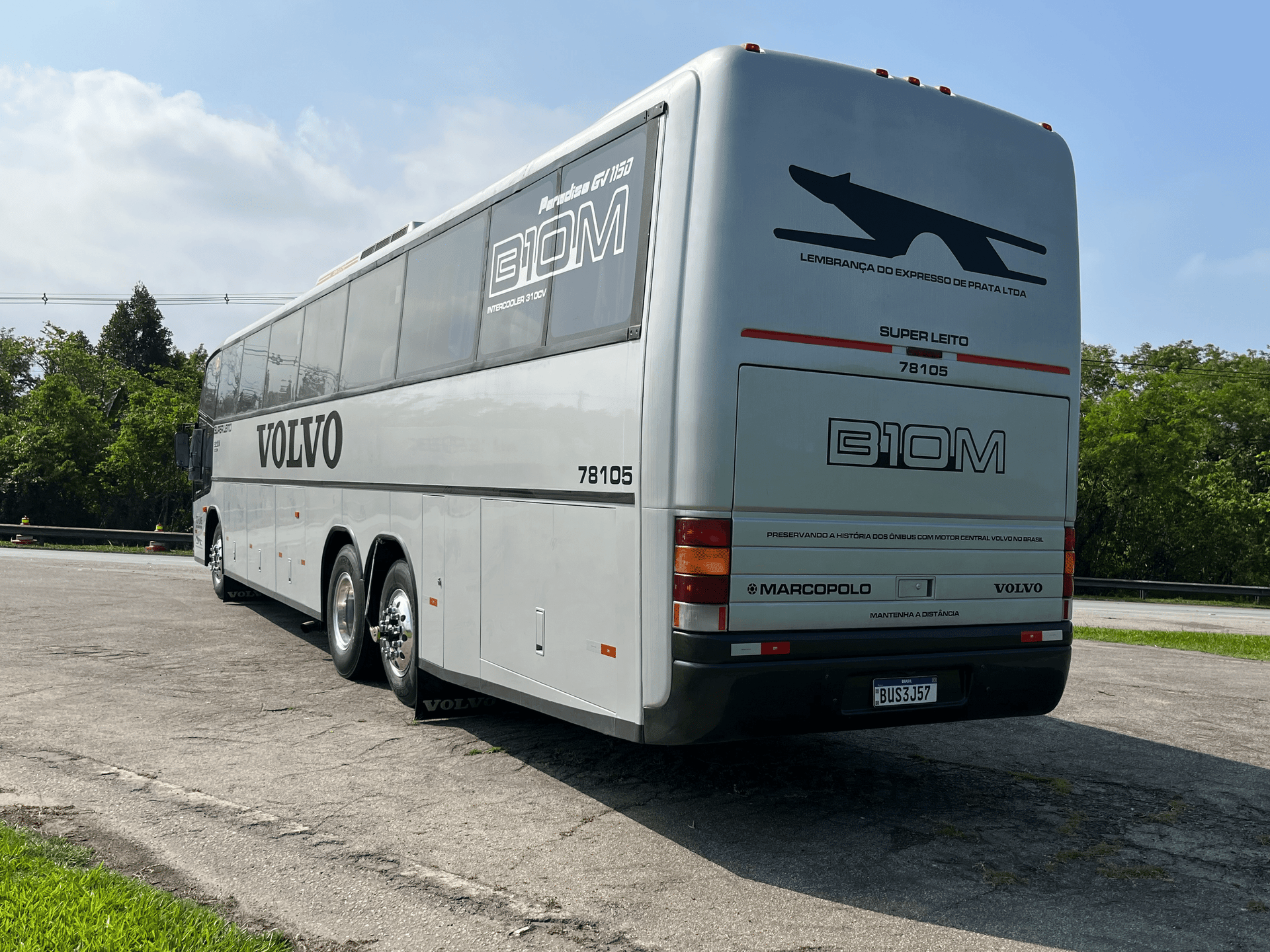 8ª imagem da campanha