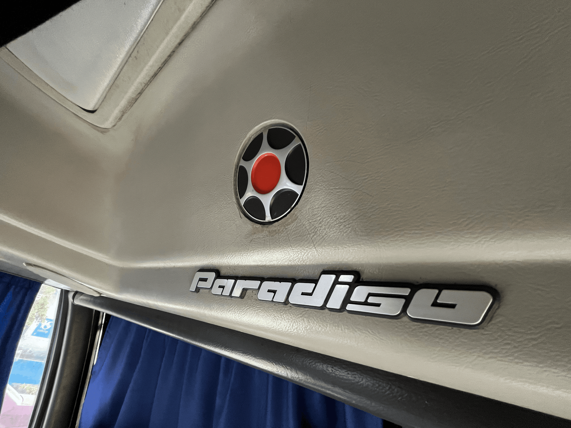 7ª imagem da campanha