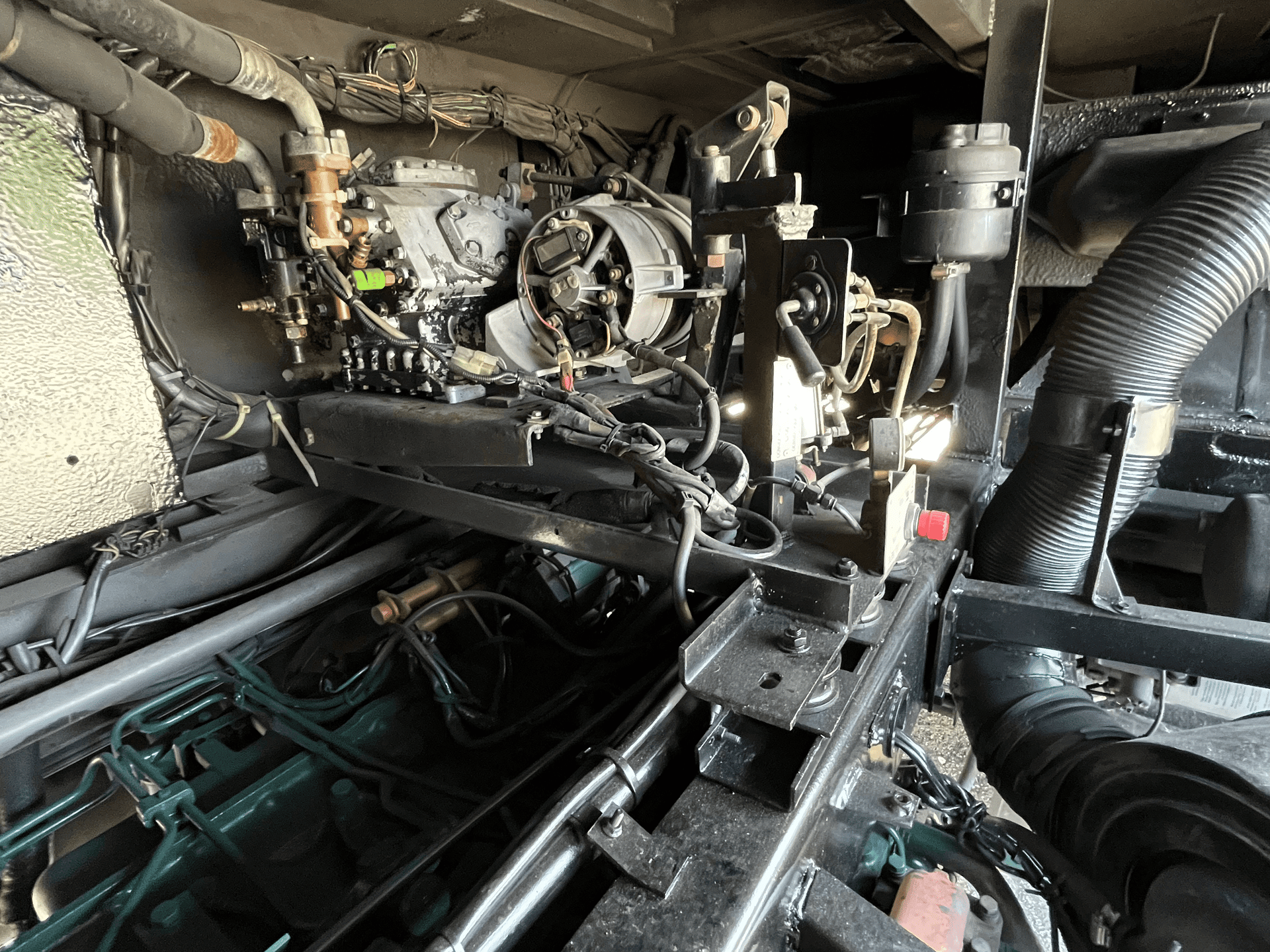 11ª imagem da campanha