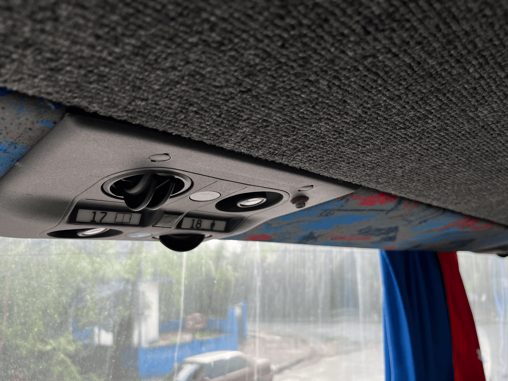 10ª imagem da campanha