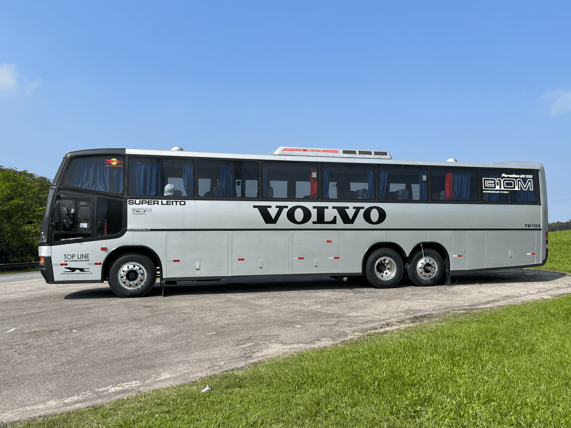 9ª imagem da campanha