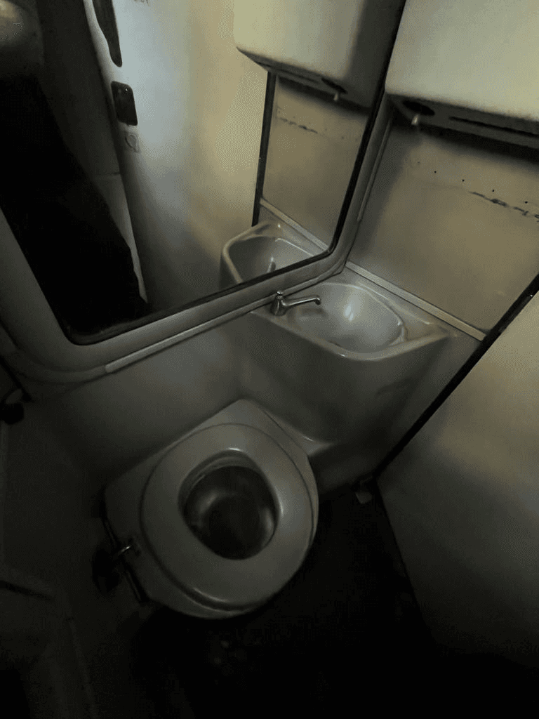 20ª imagem da campanha