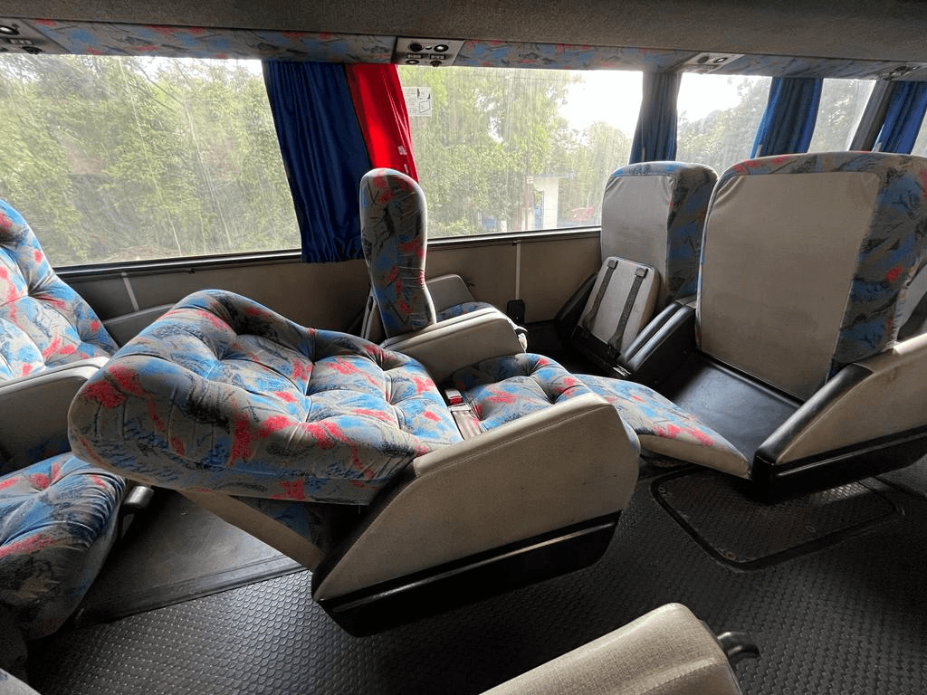 13ª imagem da campanha