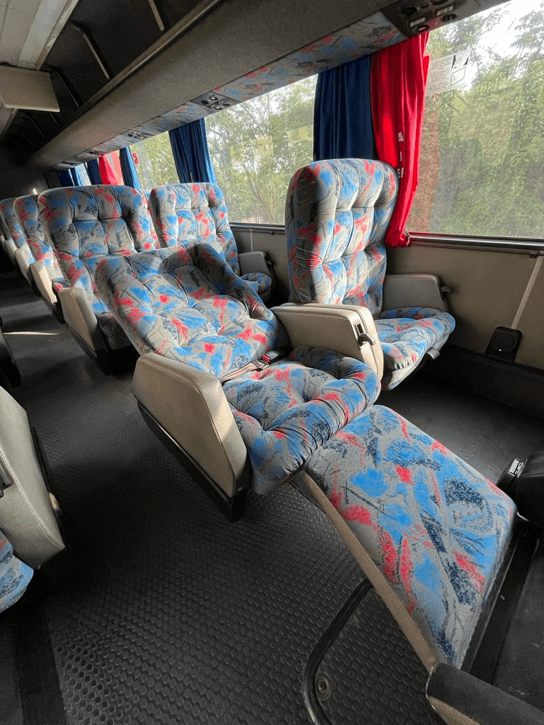 6ª imagem da campanha