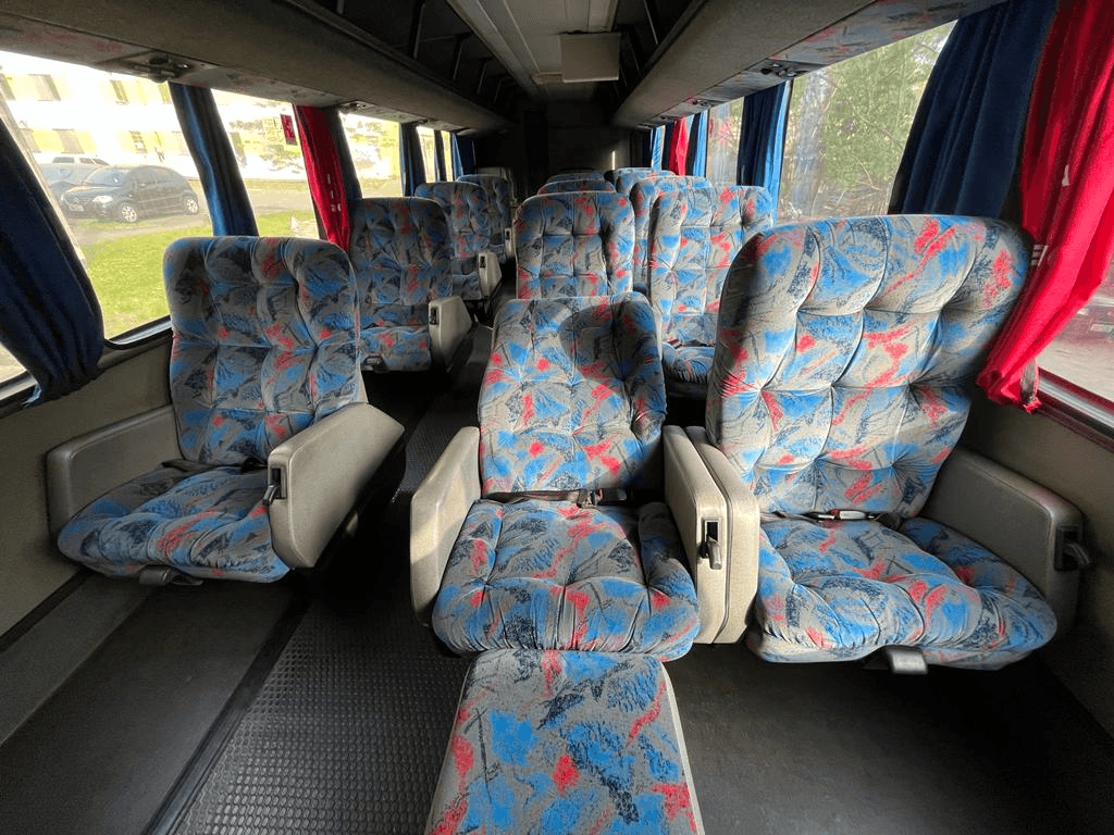 3ª imagem da campanha