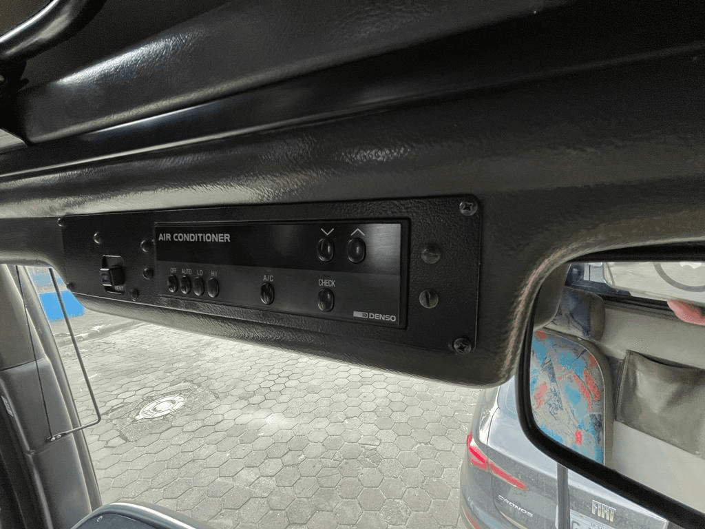 15ª imagem da campanha