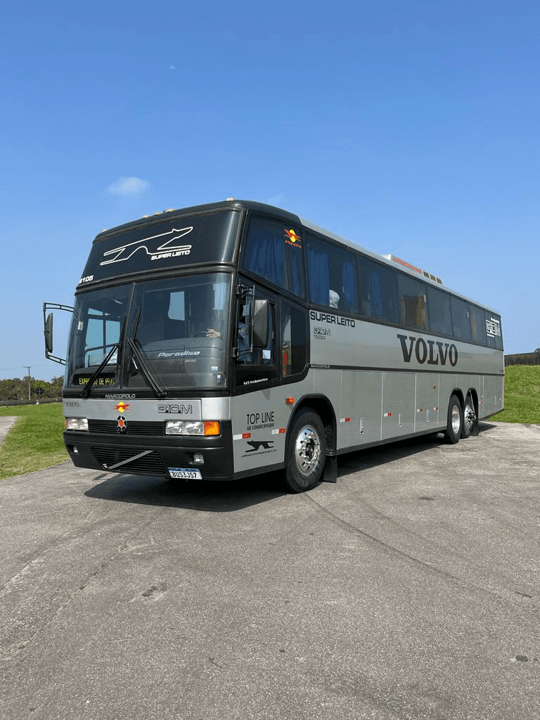 18ª imagem da campanha