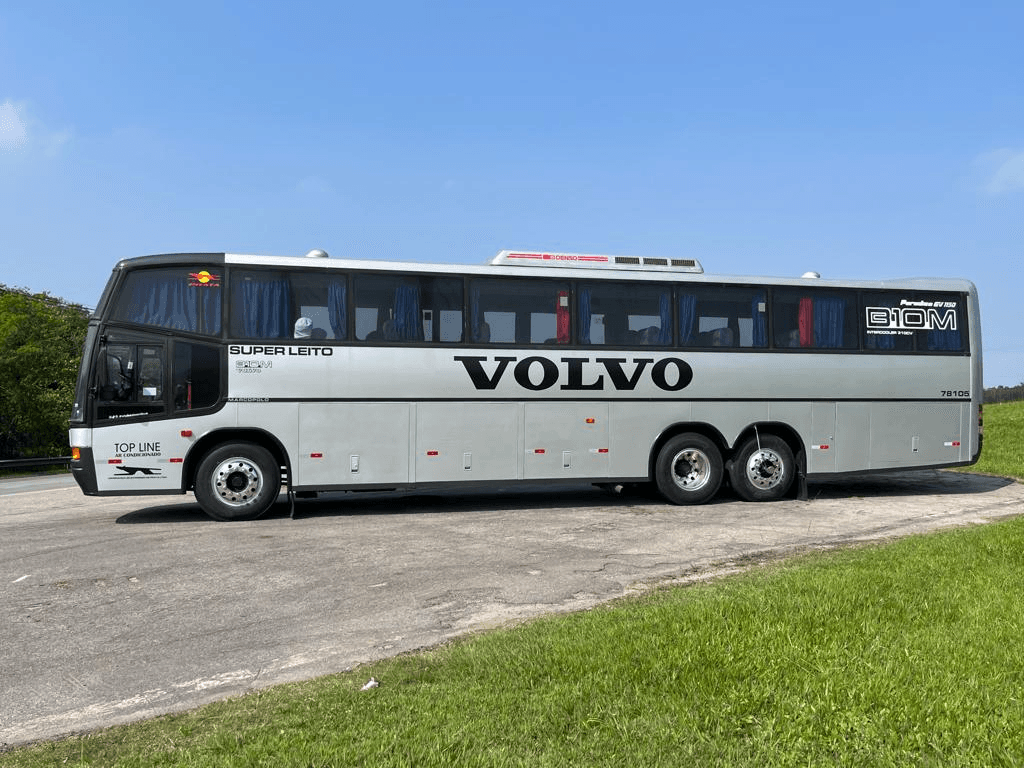 12ª imagem da campanha