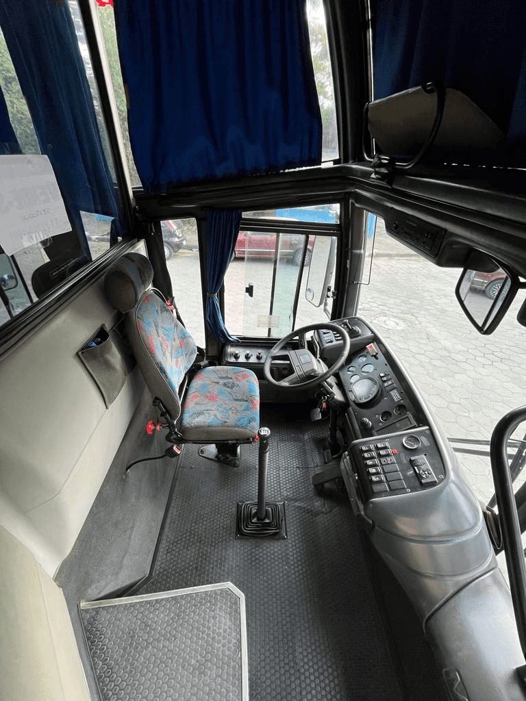 16ª imagem da campanha