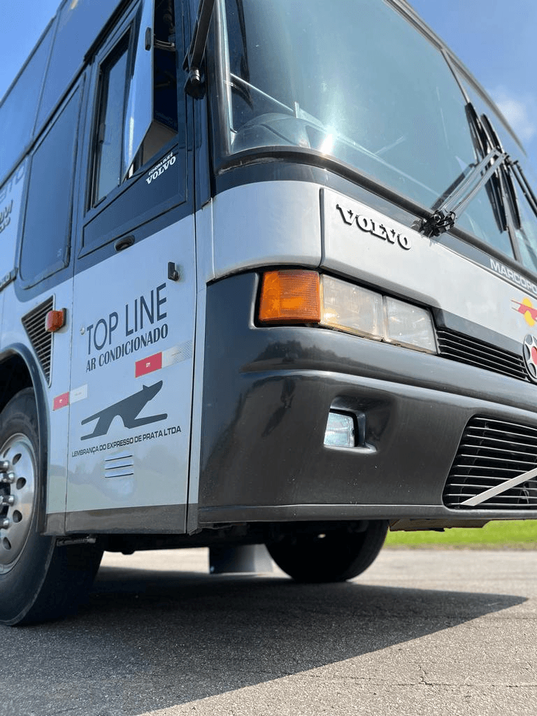 19ª imagem da campanha