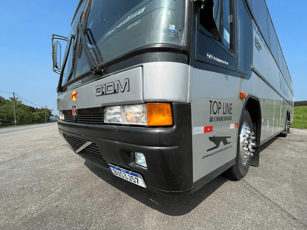 17ª imagem da campanha