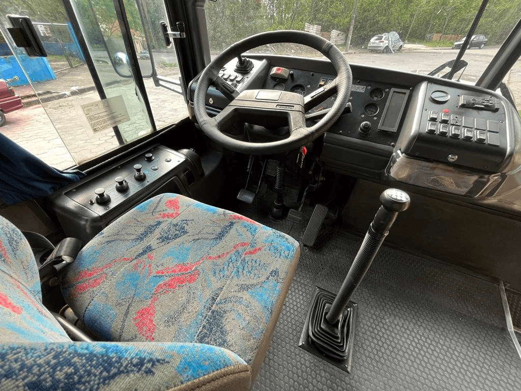 2ª imagem da campanha