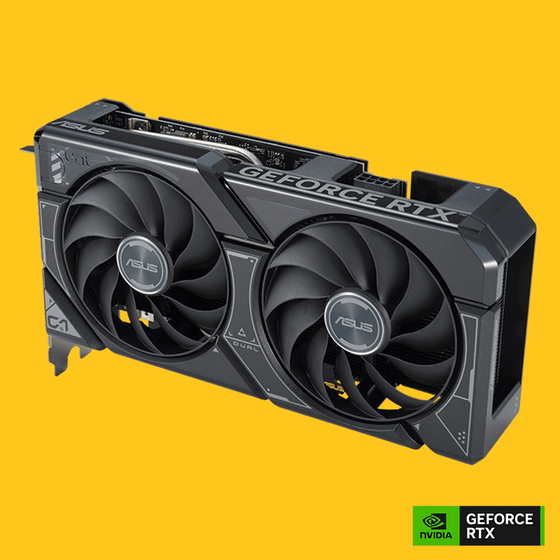 3ª imagem da campanha