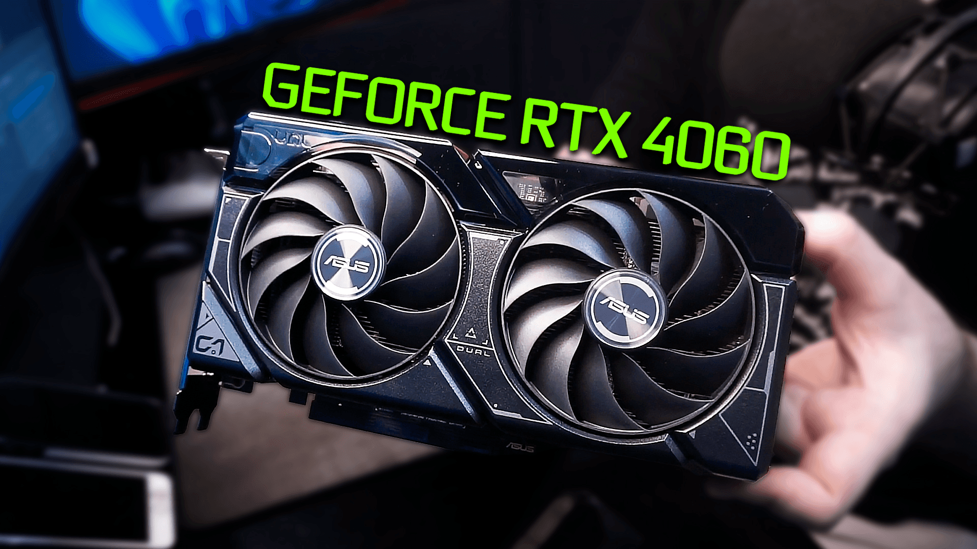 Pc Gamer do TEBATO 4 ft. ohZerando (LEIA A DESCRIÇÃO)