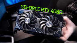 Pc Gamer do TEBATO 4 ft. ohZerando (LEIA A DESCRIÇÃO)