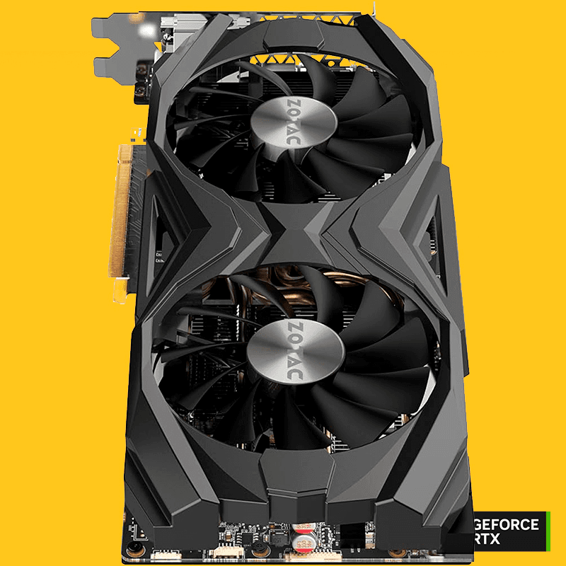 8ª imagem da campanha