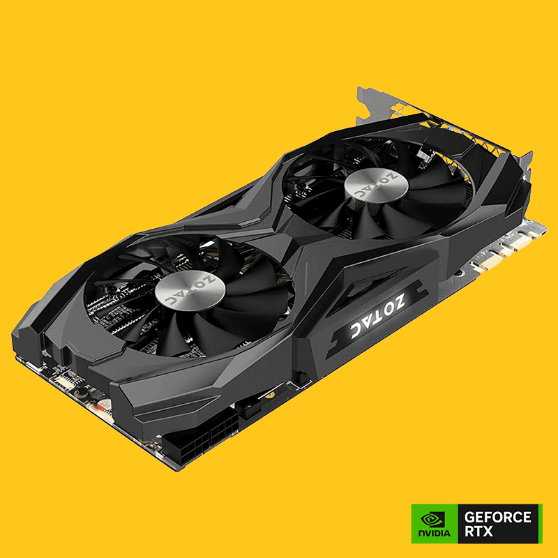 9ª imagem da campanha