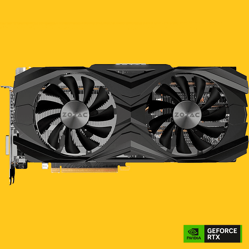 7ª imagem da campanha