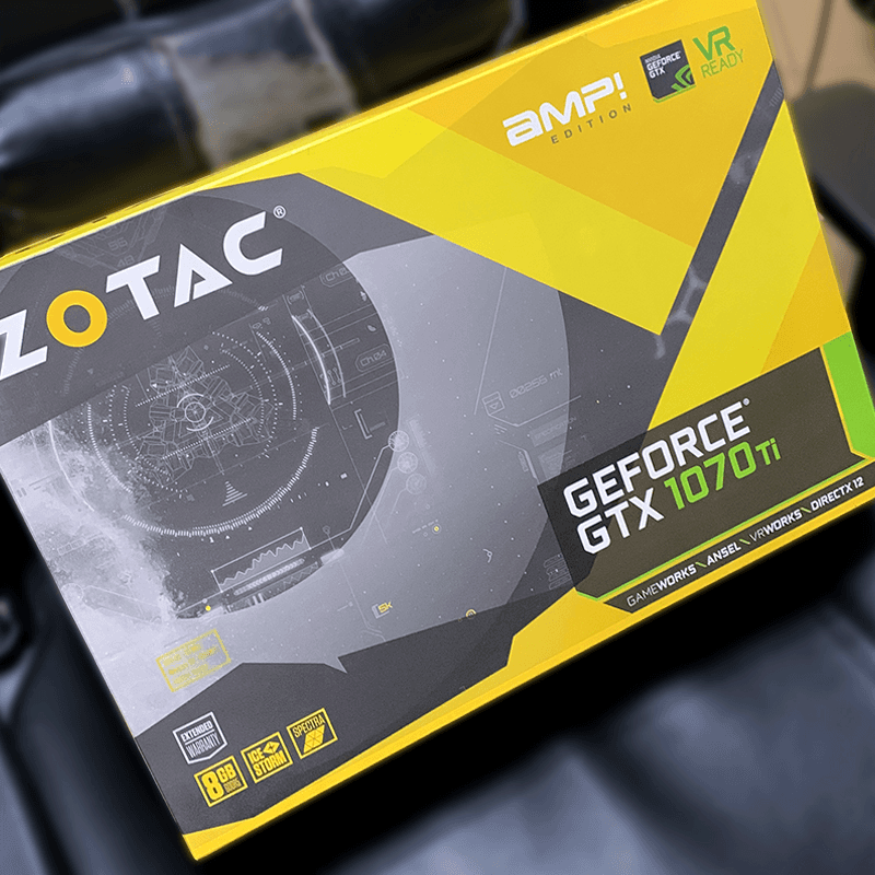 6ª imagem da campanha