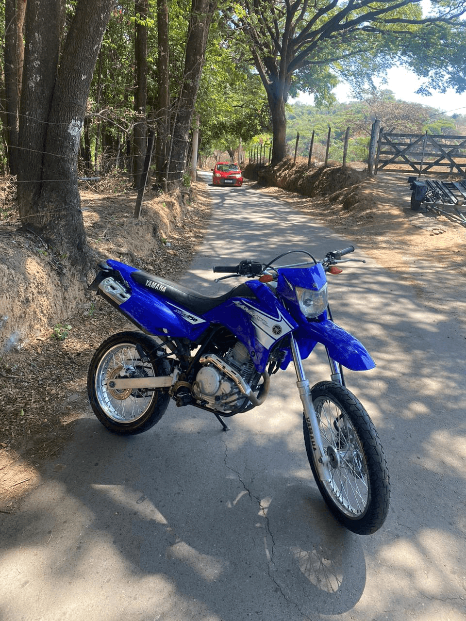 5ª imagem da campanha