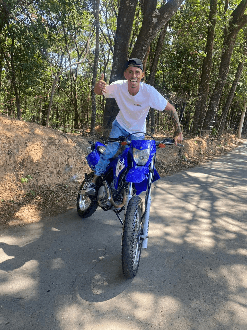 15ª imagem da campanha