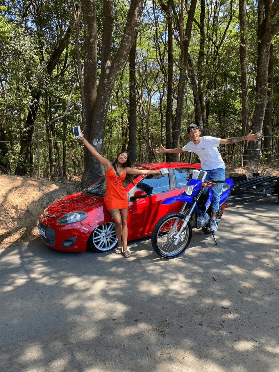 4ª imagem da campanha