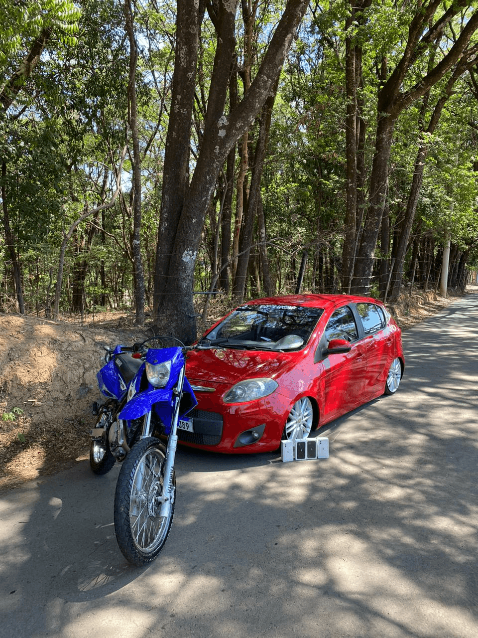 3ª imagem da campanha