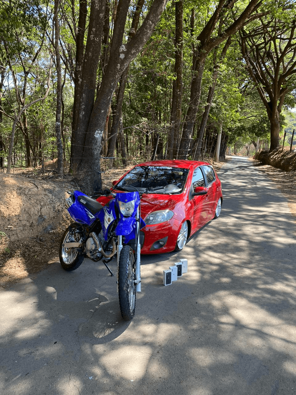 6ª imagem da campanha