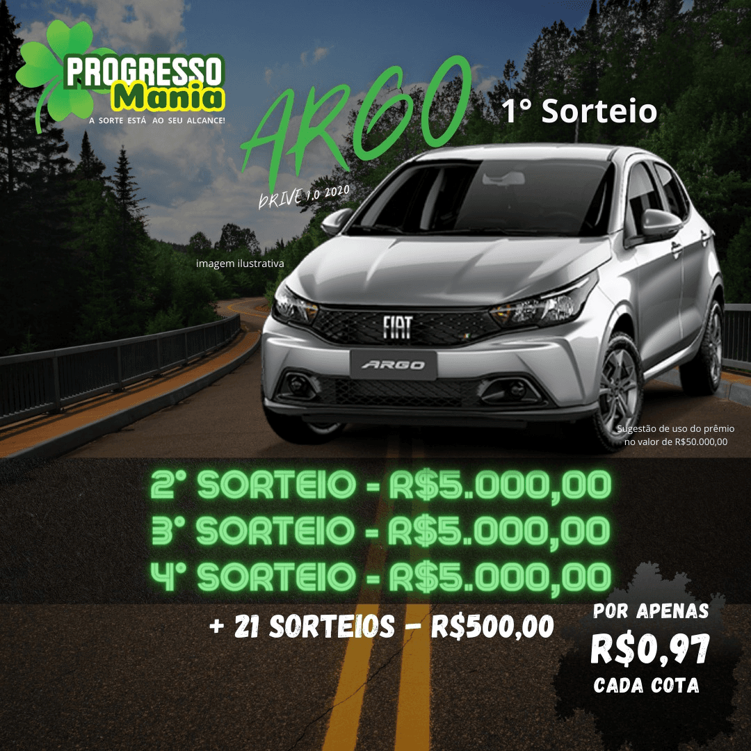 3ª imagem da campanha