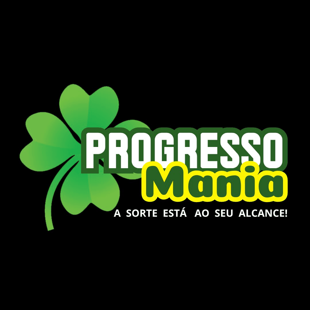 4ª imagem da campanha