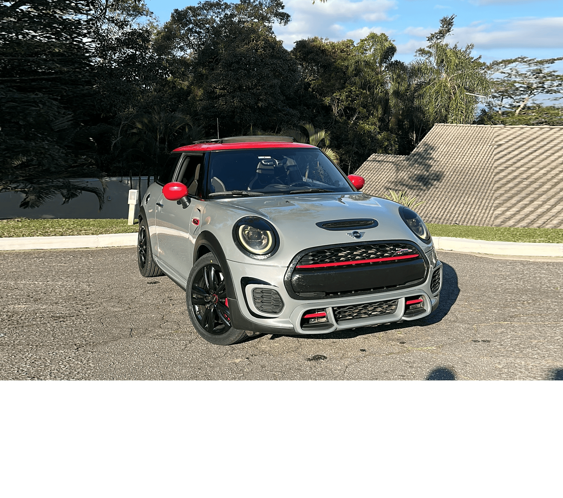 10ª imagem da campanha