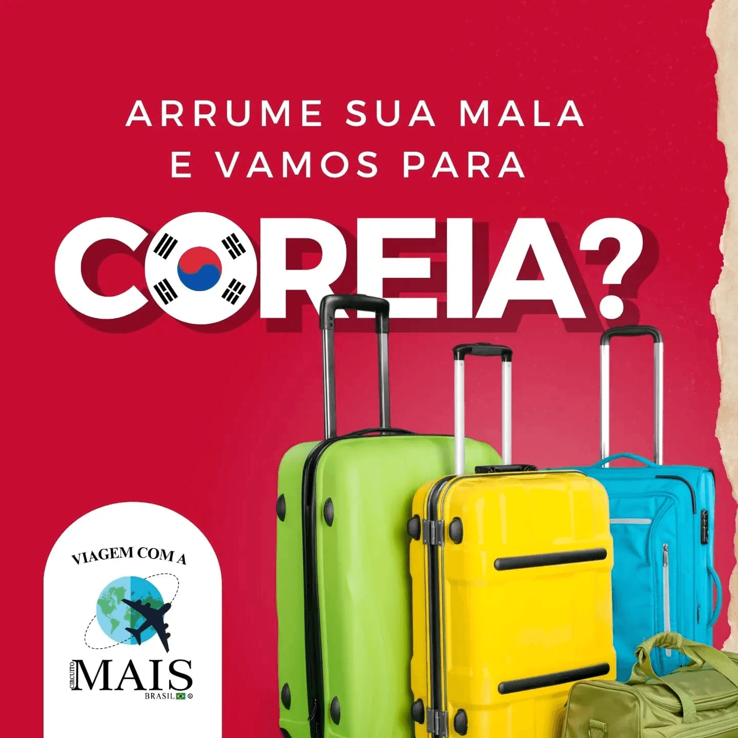 2ª imagem da campanha