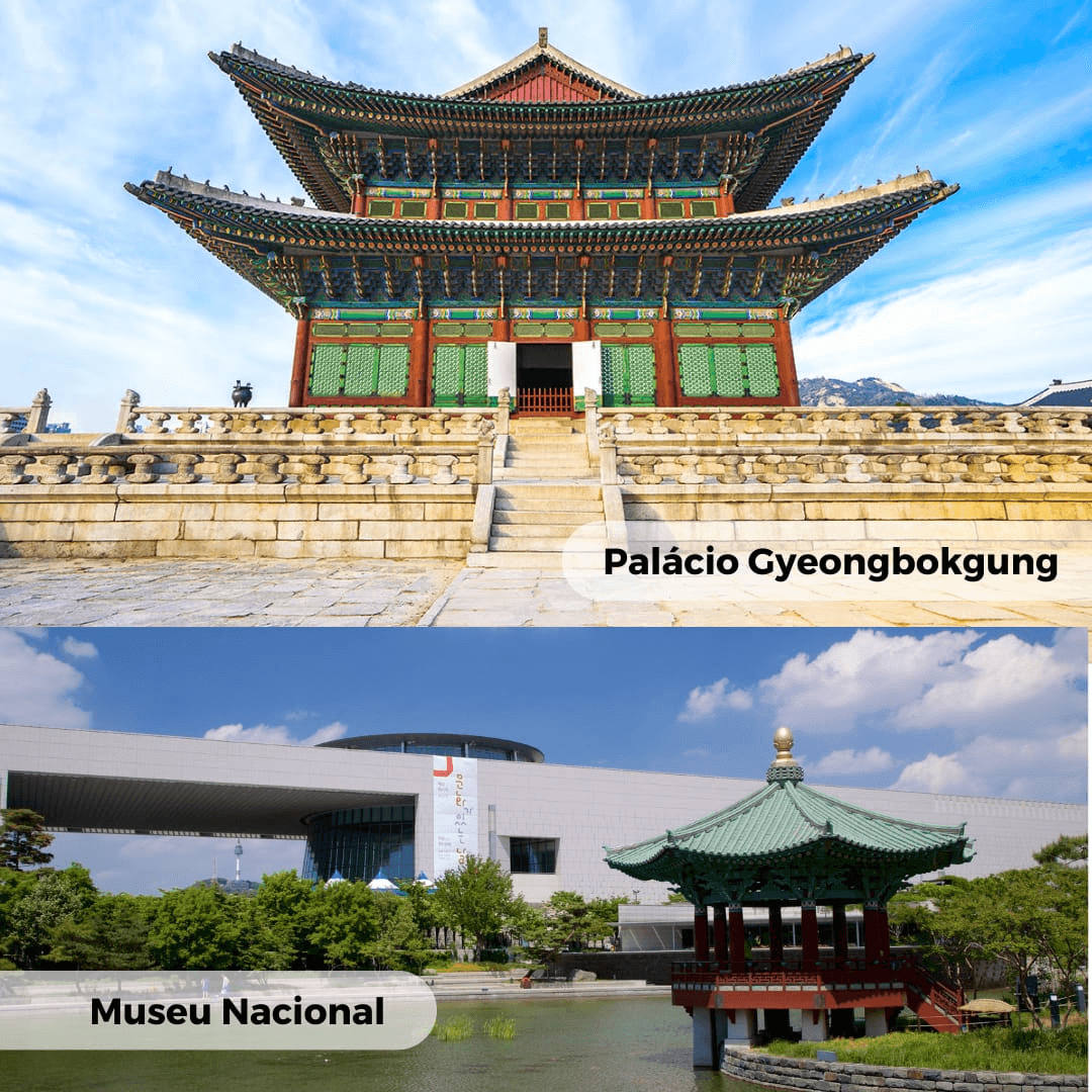 3ª imagem da campanha