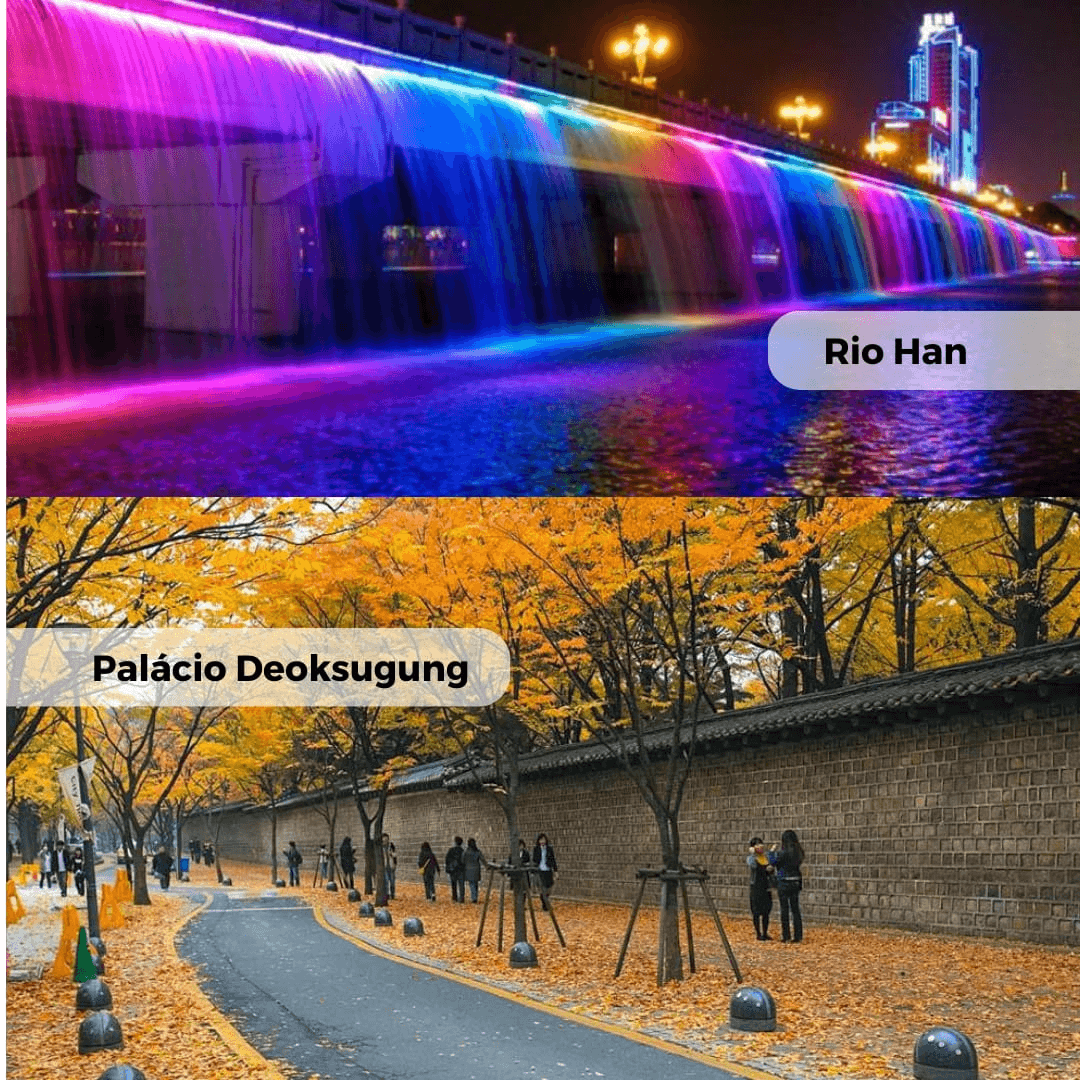 8ª imagem da campanha