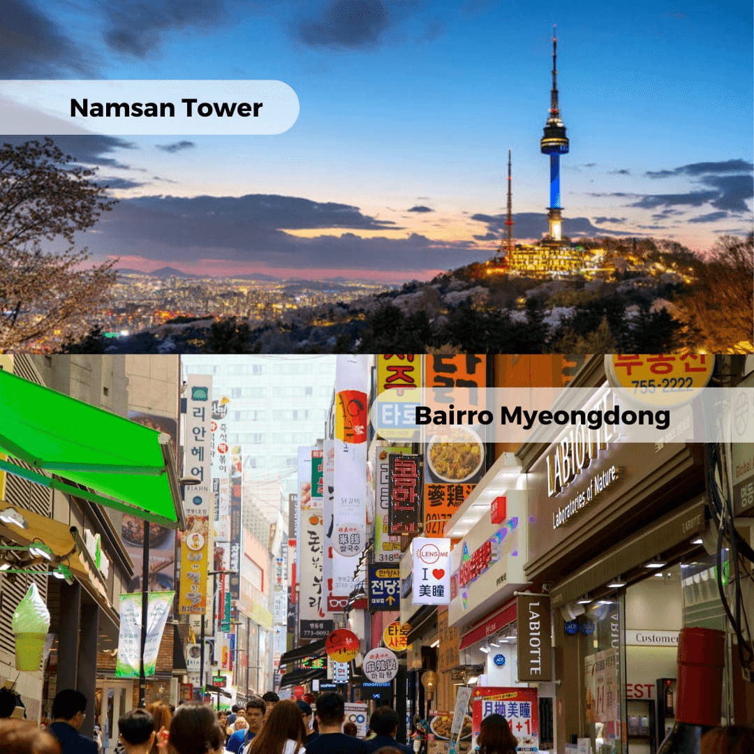 5ª imagem da campanha