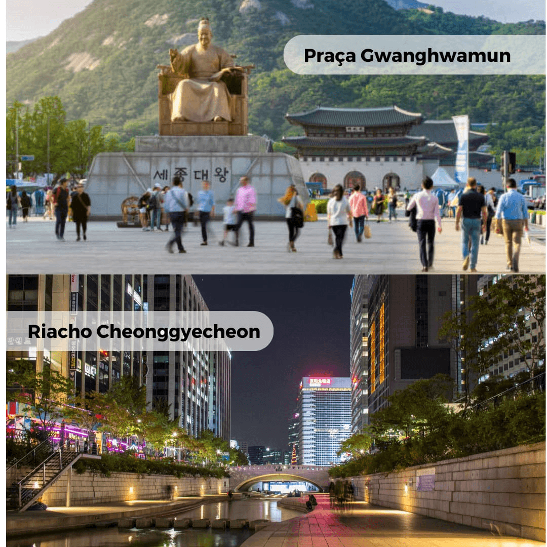 7ª imagem da campanha