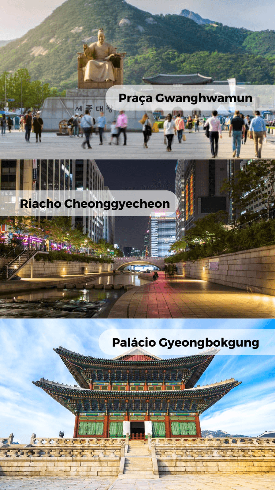 6ª imagem da campanha