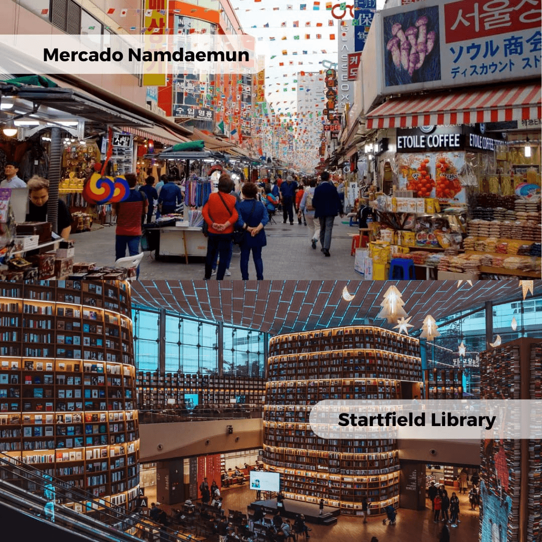 4ª imagem da campanha