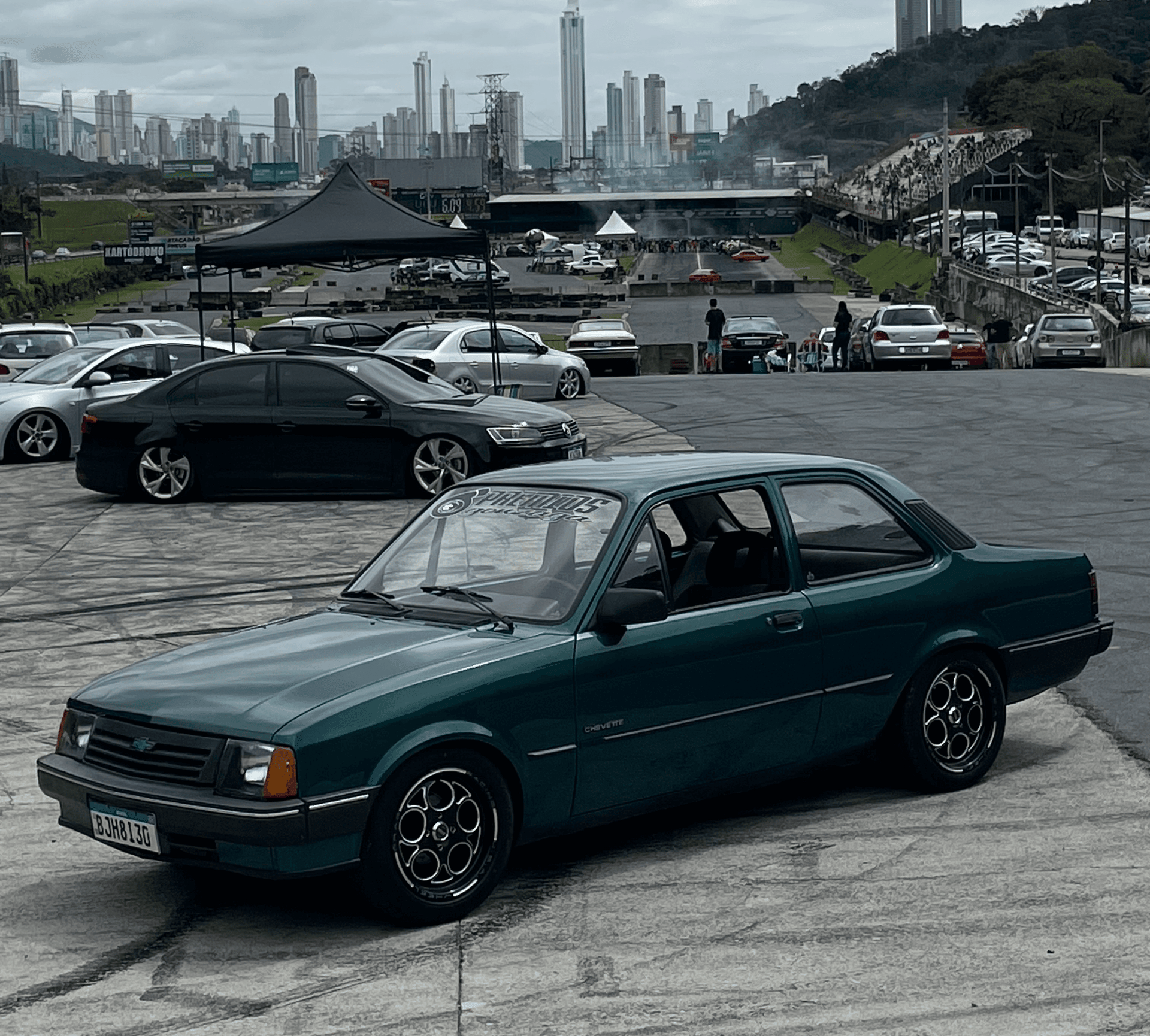 5ª imagem da campanha