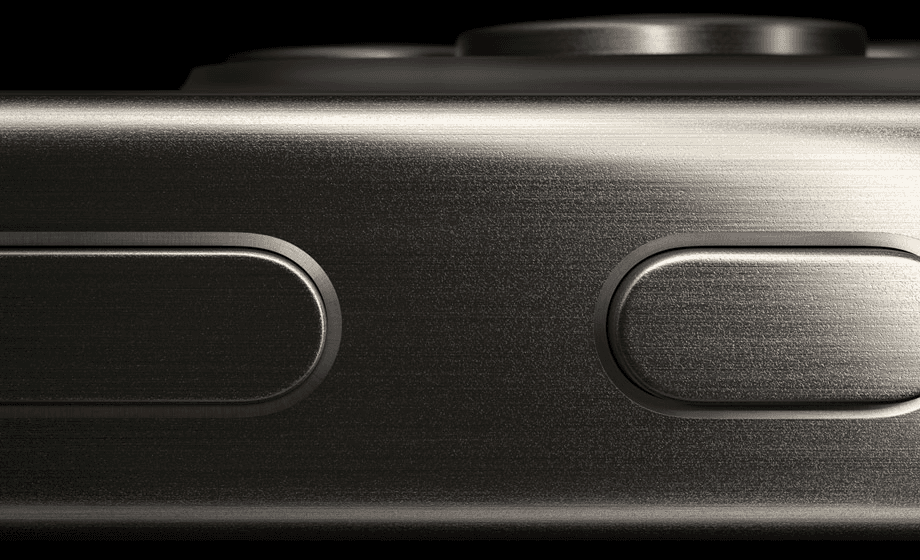 4ª imagem da campanha