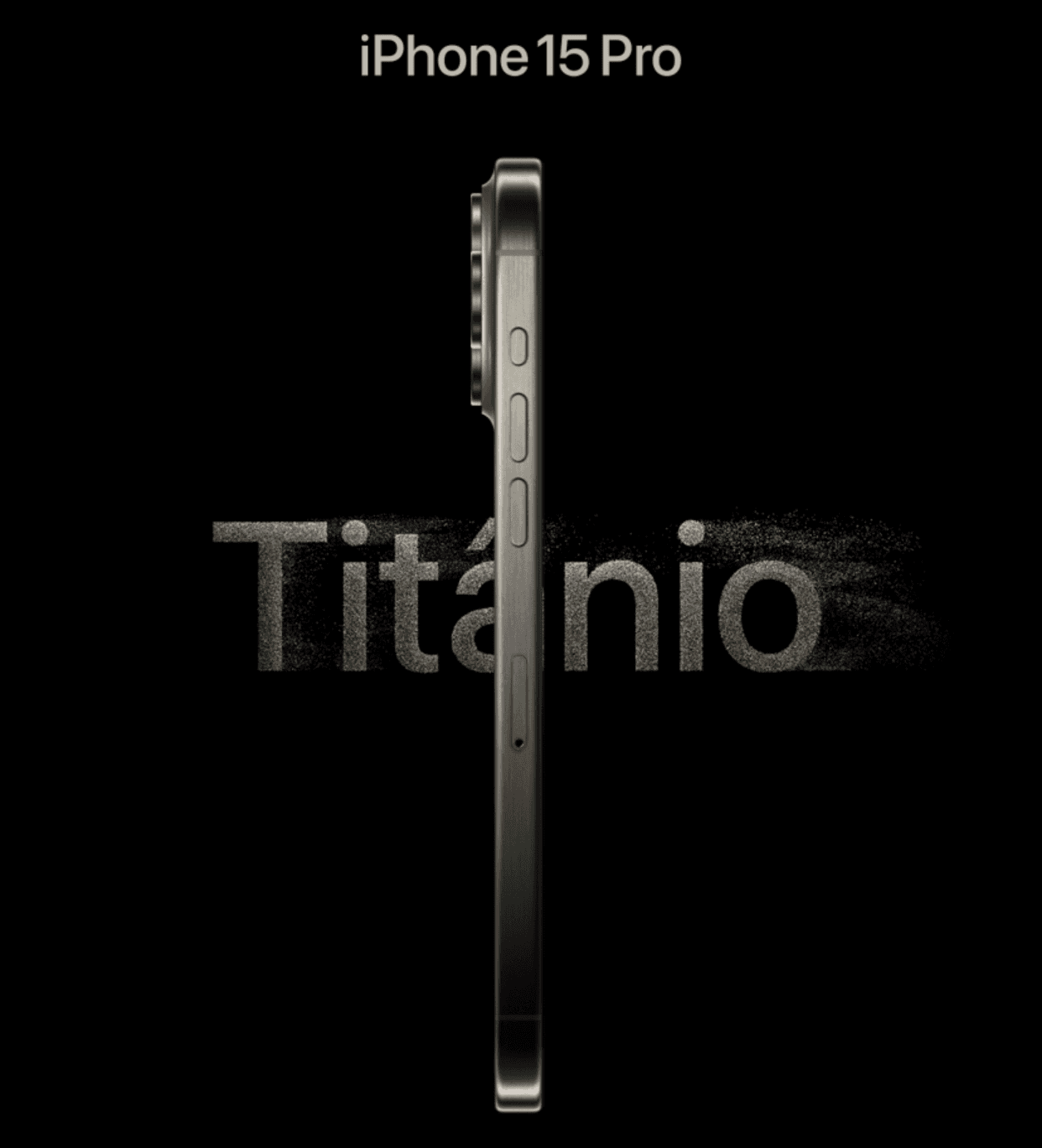 2ª imagem da campanha