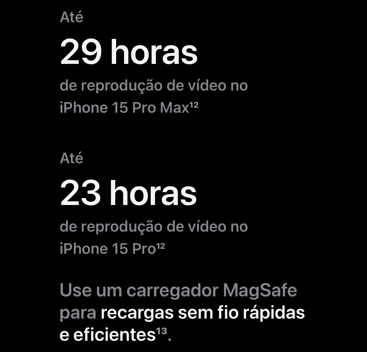 8ª imagem da campanha