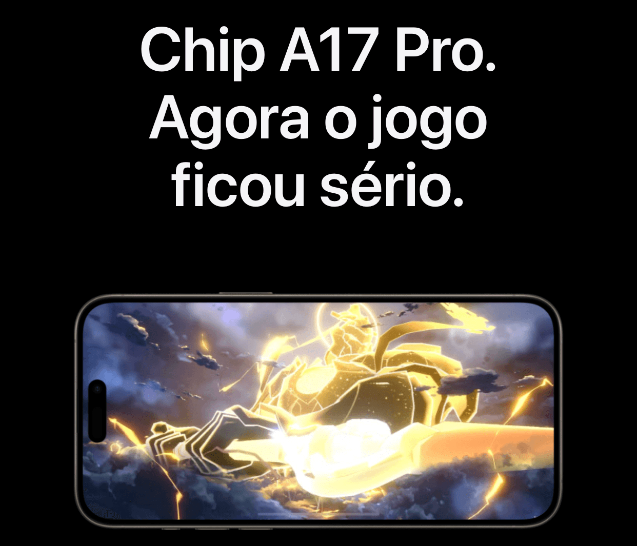 5ª imagem da campanha