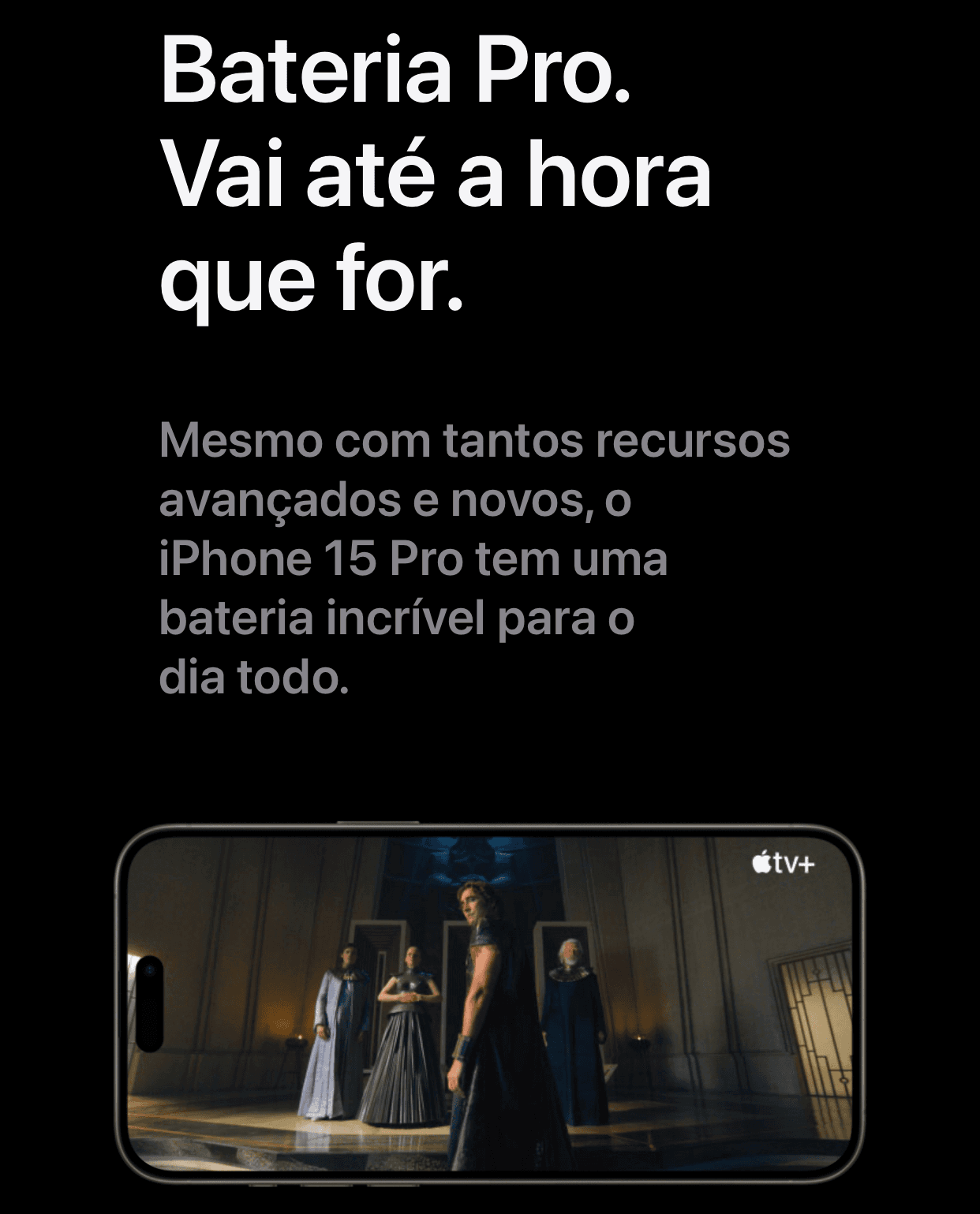 7ª imagem da campanha
