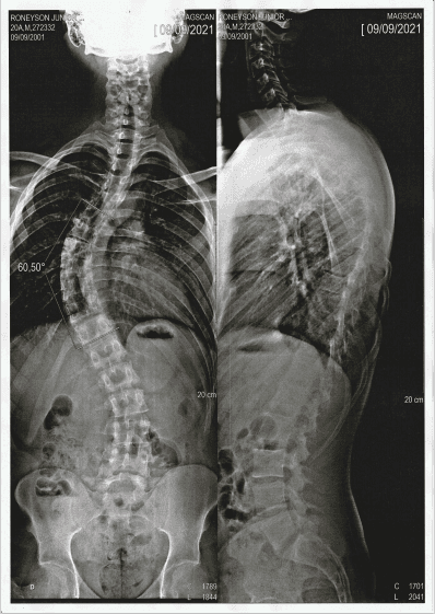 4ª imagem da campanha