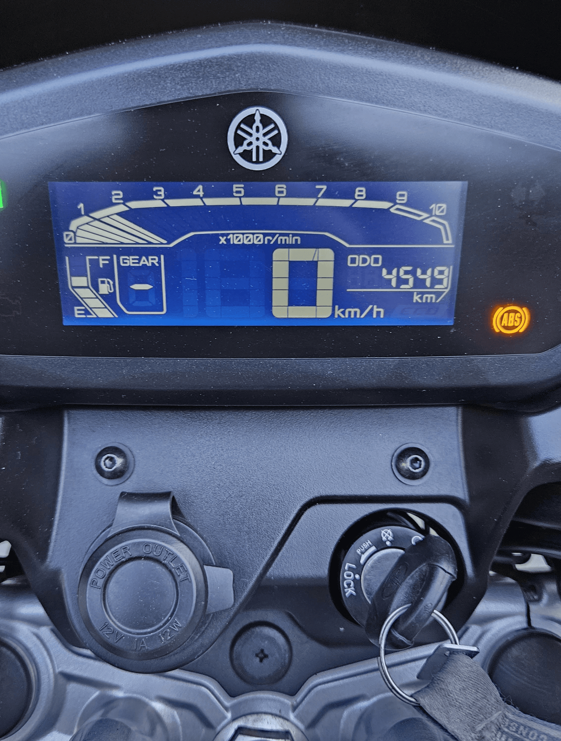 12ª imagem da campanha