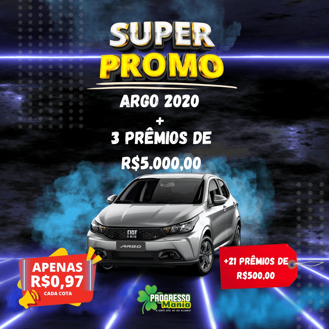 1ª imagem da campanha