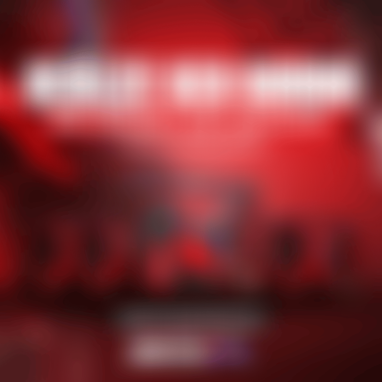 Concorra a 5 consoles PS5 ou 4 MIL no PIX