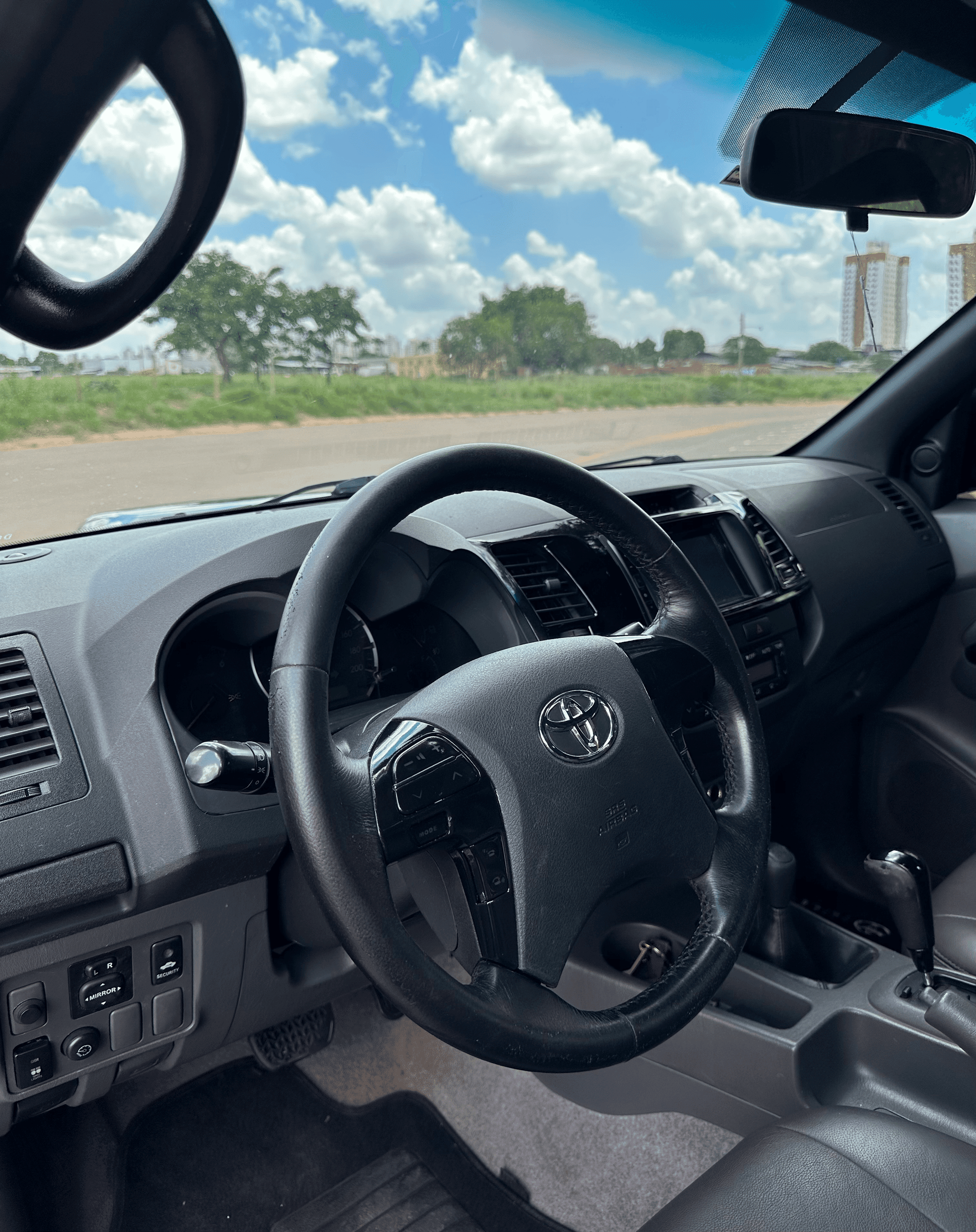 11ª imagem da campanha