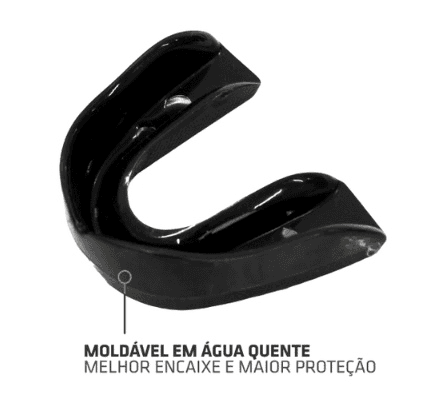 4ª imagem da campanha